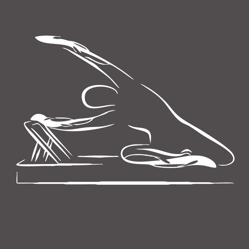 Ortsbild von „Lumen Loft Pilates“